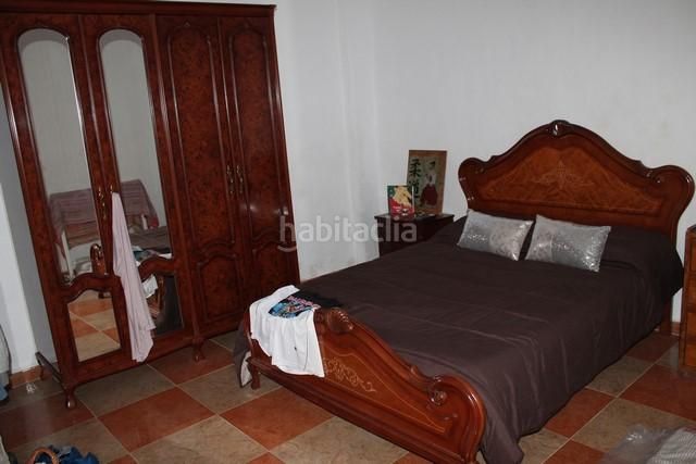 Foto c4b212c5-82e9-4945-8f8c-b1ade1338fd6. Pis a Peñarroya - Pueblonuevo