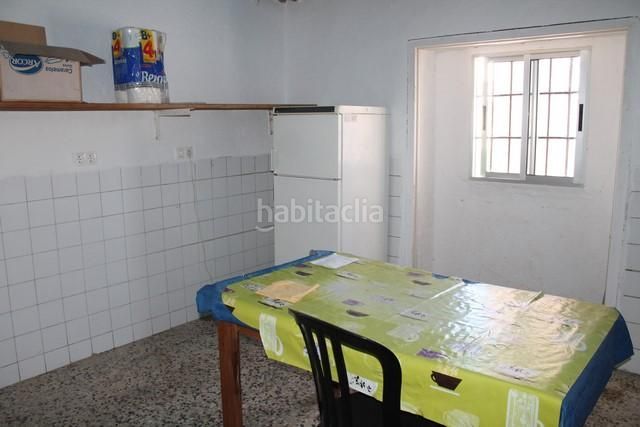 Foto da193a46-dcf3-4a25-848e-0c86f2f447d4. Pis a Peñarroya - Pueblonuevo