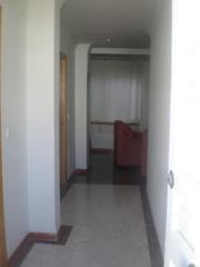 Casa a Peñarroya - Pueblonuevo. También alquiler con opción a compra. casa compuesta por 3 dormi