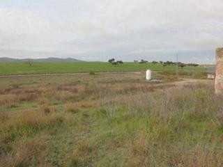 Terreny residencial a Peñarroya - Pueblonuevo. Parcela con construcción antigua. 
parcela con una superficie d