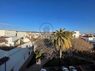 Planta baixa a Casco Histórico  - Ribera - San Basilio