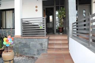 Casa adossada a Peñarroya - Pueblonuevo
