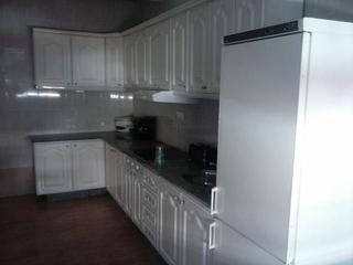 Appartamento in Peñarroya - Pueblonuevo. Excelente piso en el distrito de pueblonuevo con una superficie