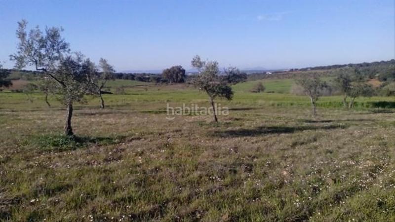 Foto 2169dcf7-d637-44a3-a9bf-71b53f90178e. Terrain résidentiel dans Valsequillo