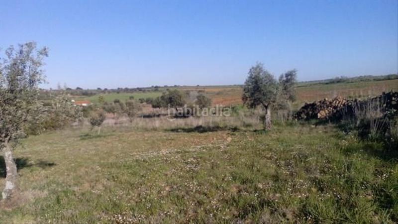 Foto 44a4d444-b98f-461b-9d2f-2e11a48c7e6a. Terrain résidentiel dans Valsequillo