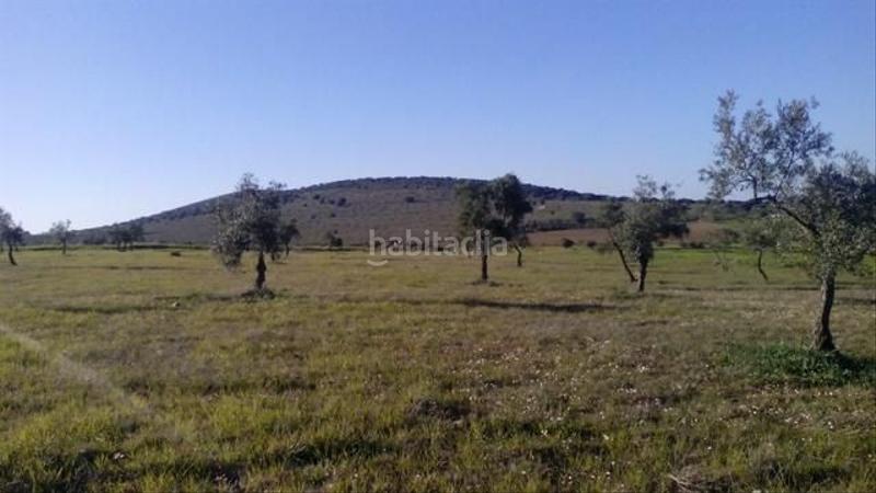 Foto afb03cb4-479a-42aa-b24c-93d5c0f5c94f. Terrain résidentiel dans Valsequillo