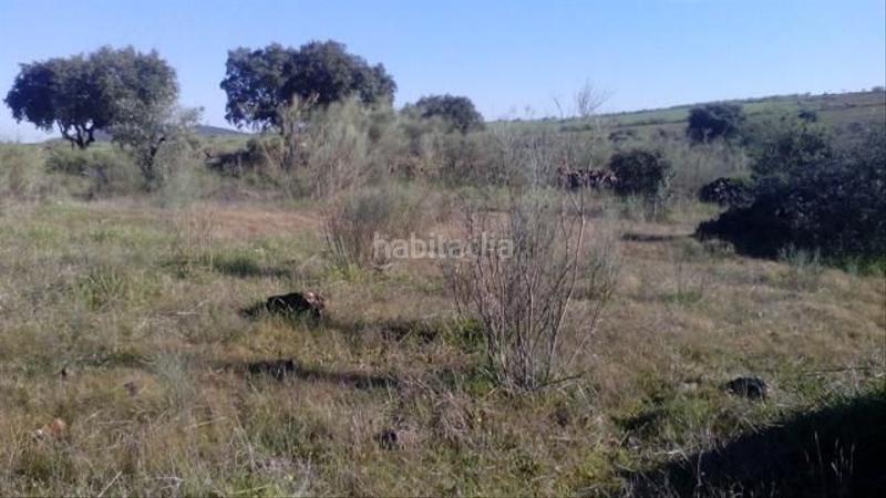 Foto bb04b983-e1e6-447d-82a0-1d5d2187adcd. Terrain résidentiel dans Valsequillo