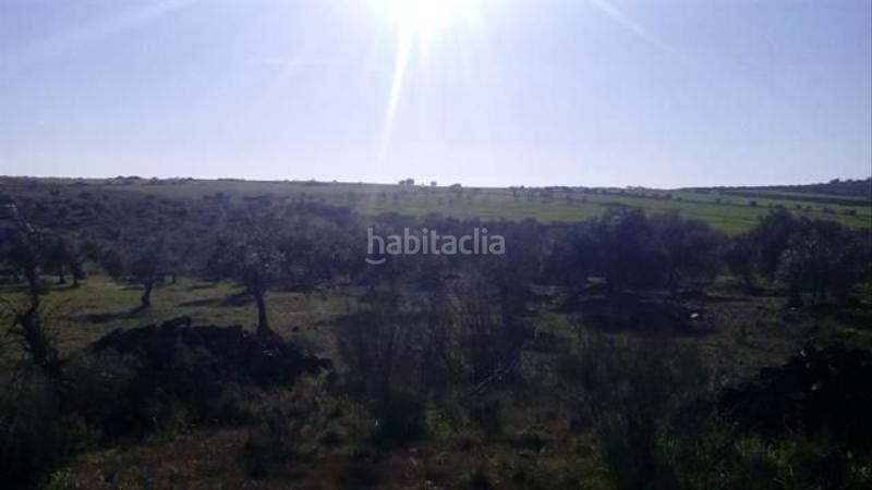 Foto c186716e-c568-477c-a58b-11acf0129ee7. Terrain résidentiel dans Valsequillo