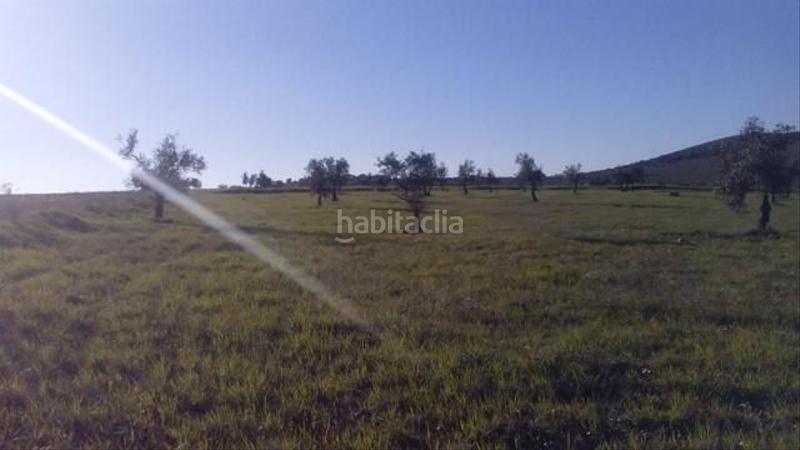 Foto dc1b6407-385c-4bb8-bd2f-a0a8cb6754d2. Terrain résidentiel dans Valsequillo