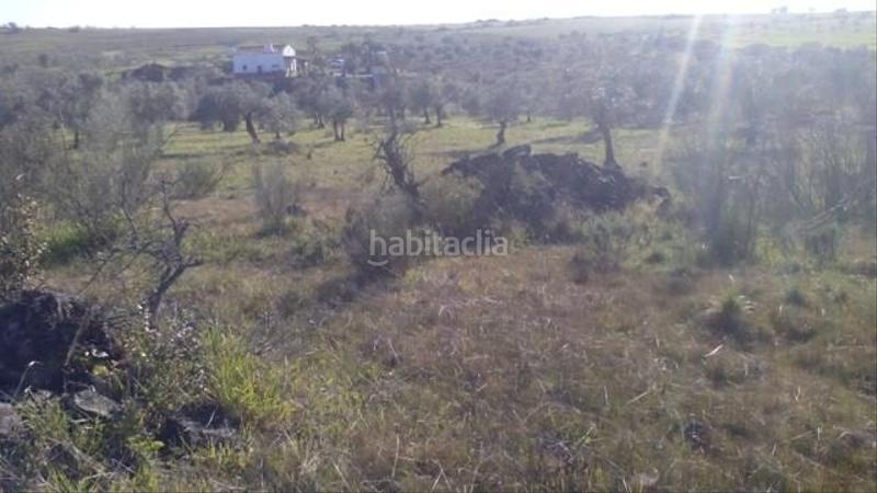 Foto fdd54788-c3ac-40d2-9398-46b352f89b3b. Terrain résidentiel dans Valsequillo