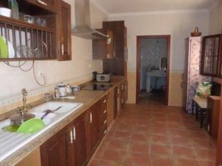 Casa a Peñarroya - Pueblonuevo. Casa recién reformada totalmente en el distrito de pueblonuevo c