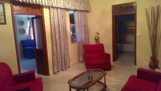 Appartamento in Peñarroya - Pueblonuevo. Estupendo piso en el distrito de pueblonuevo con una superficie