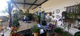 Maison à Belmez. Este casa / chalet se encuentra en doña rama, córdoba, situado e