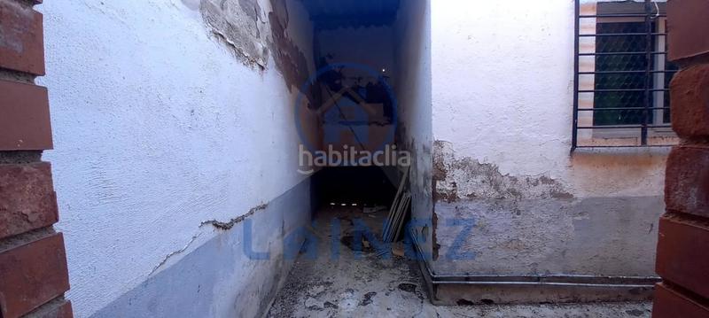 Foto 17f200df-2d37-4a52-9cec-0ee671f23197. Casa a Peñarroya - Pueblonuevo