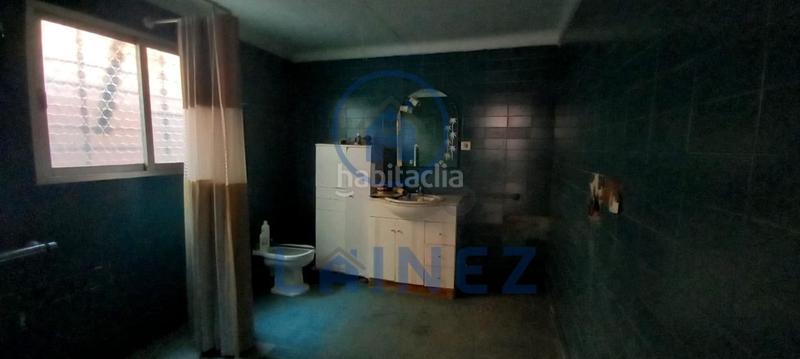 Foto 24e7d190-9510-45d7-880a-dee2ee1ba1e7. Casa a Peñarroya - Pueblonuevo