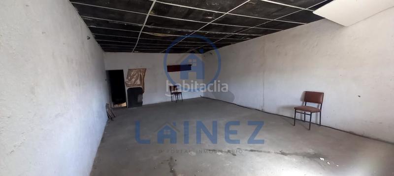 Foto 2ad1cf60-0a9c-4c6b-b21d-21106d699a0e. Casa a Peñarroya - Pueblonuevo