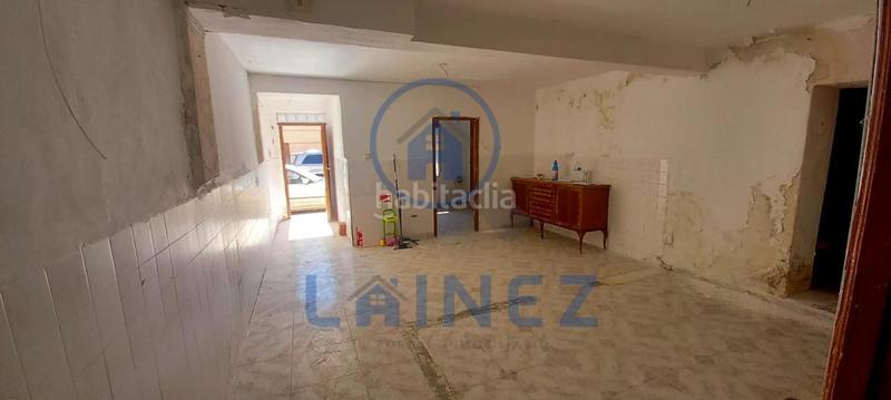 Foto 4f2706b2-81ff-48d0-bb5c-8cfa7f6ca82a. Casa a Peñarroya - Pueblonuevo