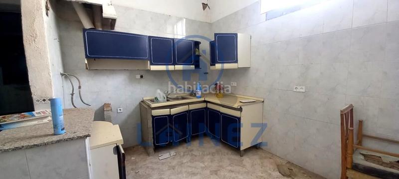 Foto 512049ba-dd61-47ec-baba-883b0eb0dfbf. Casa a Peñarroya - Pueblonuevo