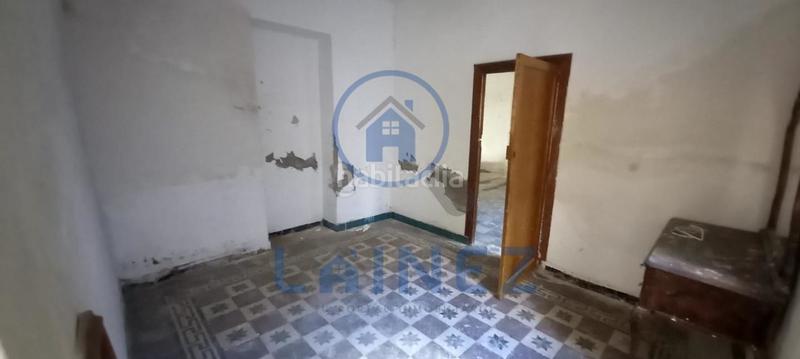 Foto 628eee5c-f8e6-41b7-b394-c61771077c61. Casa a Peñarroya - Pueblonuevo