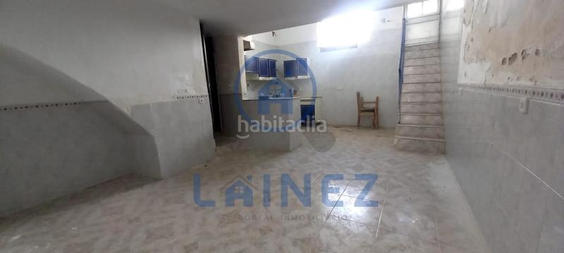 Foto 69f6c64b-9f41-4c77-ae92-bad7d23106bd. Casa a Peñarroya - Pueblonuevo