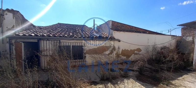 Foto 6c46c415-afca-47b5-b1b8-8e4692ba93e4. Casa a Peñarroya - Pueblonuevo