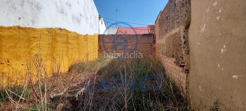 Foto 709869e5-52d5-403f-80e0-826799985224. Casa a Peñarroya - Pueblonuevo