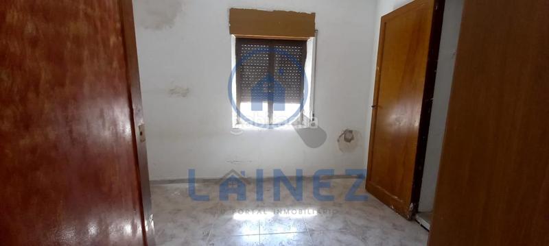 Foto 74dfb2a6-10f0-4731-ab43-60092e7a8232. Casa a Peñarroya - Pueblonuevo