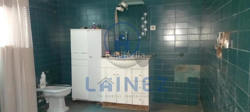 Foto 985f9ca6-ad55-46f1-982f-15c56839c29a. Casa a Peñarroya - Pueblonuevo