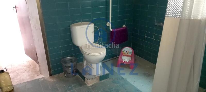 Foto a83011d9-7769-4be1-83c0-8bde7acd6e4e. Casa a Peñarroya - Pueblonuevo