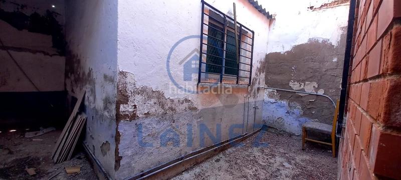 Foto aa4707cd-228d-4af4-bdd0-131bb63dd12f. Casa a Peñarroya - Pueblonuevo