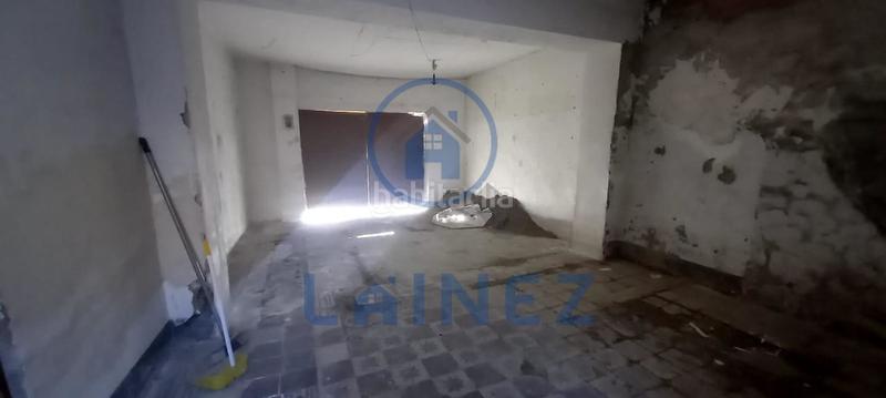 Foto ade455d2-e988-43fc-8584-e65d4d9d2df8. Casa a Peñarroya - Pueblonuevo