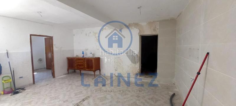 Foto b7f12296-3268-4704-82f5-b269311c829b. Casa a Peñarroya - Pueblonuevo