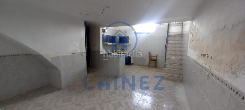 Foto bc3c0e1e-d458-4101-b2b8-623ed7511da5. Casa a Peñarroya - Pueblonuevo