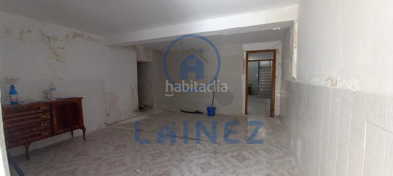 Foto d4b613df-24ec-47af-b94f-542f2af3ad75. Casa a Peñarroya - Pueblonuevo