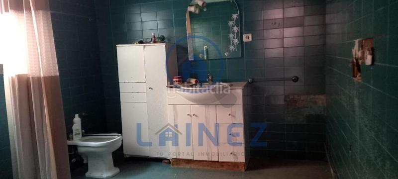 Foto d624056b-cc46-44b3-83f6-fb11460882e5. Casa a Peñarroya - Pueblonuevo