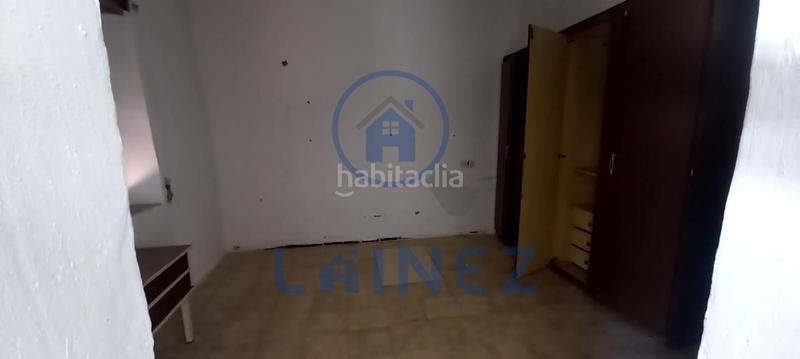 Foto d7560129-884b-4f66-b053-e2b32c89be5d. Casa a Peñarroya - Pueblonuevo
