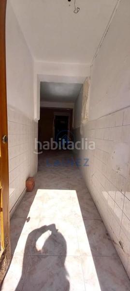 Foto d76bbd89-4f38-4f3d-b3d5-546a9e5b3bbd. Casa a Peñarroya - Pueblonuevo