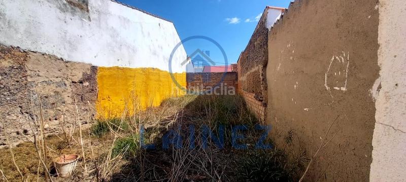 Foto e5c3099c-5687-4325-8d2d-7284dc63e226. Casa a Peñarroya - Pueblonuevo