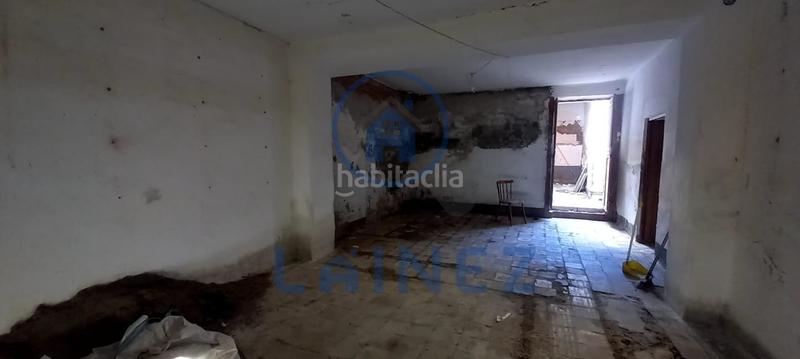 Foto ecac59f9-63ab-4a32-b665-82f77fad3577. Casa a Peñarroya - Pueblonuevo