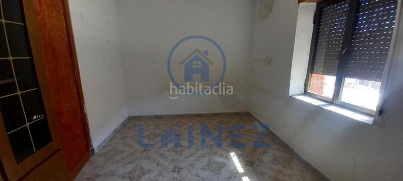 Foto f7865019-7953-4227-acf3-dd1af6fdd5a6. Casa a Peñarroya - Pueblonuevo