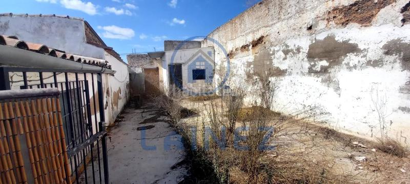 Foto fb17e9d3-9947-44f0-8dc9-7ee358de7832. Casa a Peñarroya - Pueblonuevo