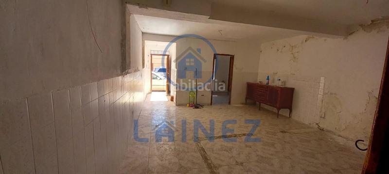 Foto fb917aec-6602-4335-ba06-b24a77605835. Casa a Peñarroya - Pueblonuevo