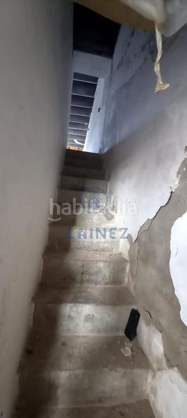 Foto fc3f570e-44bd-4e2e-8ea3-925f07a0e381. Casa a Peñarroya - Pueblonuevo