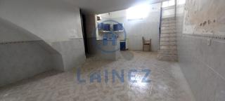 House in Peñarroya - Pueblonuevo