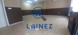 Local commercial à Peñarroya - Pueblonuevo