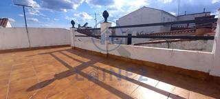 Casa a Villaviciosa de Córdoba. Excelente típica casa de pueblo en venta en el municipio de vill