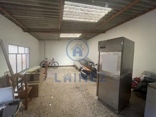 Casa a Peñarroya - Pueblonuevo. Vivienda para reformar en peñarroya