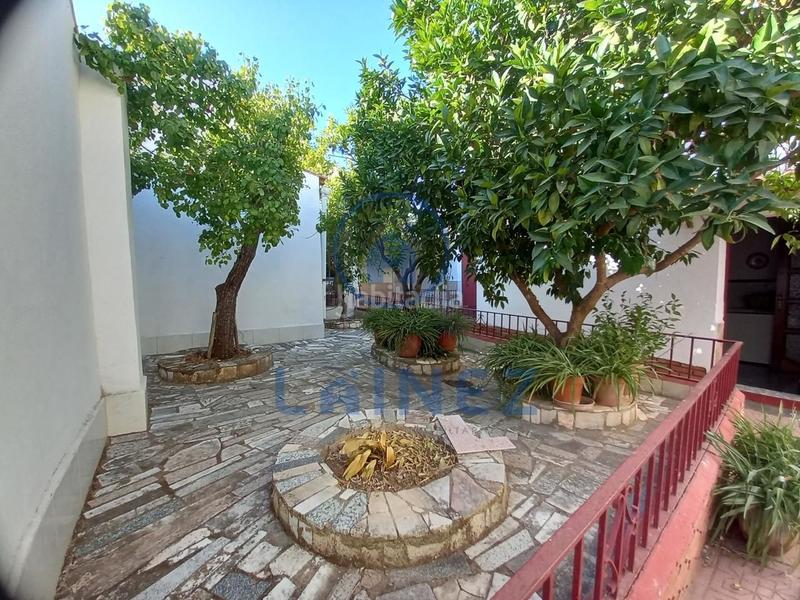 Foto 2a009f04-f6f2-44d8-bf8c-3925c4380fd6. Maison avec chauffage piscine dans Puebla de Sancho Pérez