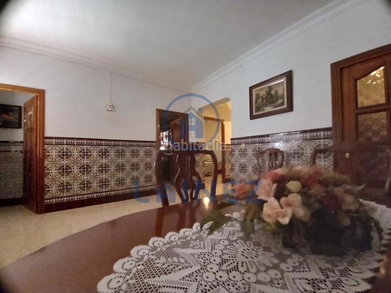 Foto 342c61a9-19af-4b52-8919-42933c69cd9f. Maison avec chauffage piscine dans Puebla de Sancho Pérez