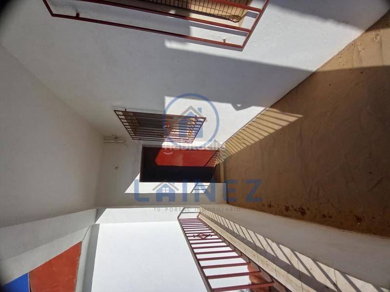 Foto 41c334a1-31e1-4095-bd10-53b691a02546. Maison avec chauffage piscine dans Puebla de Sancho Pérez